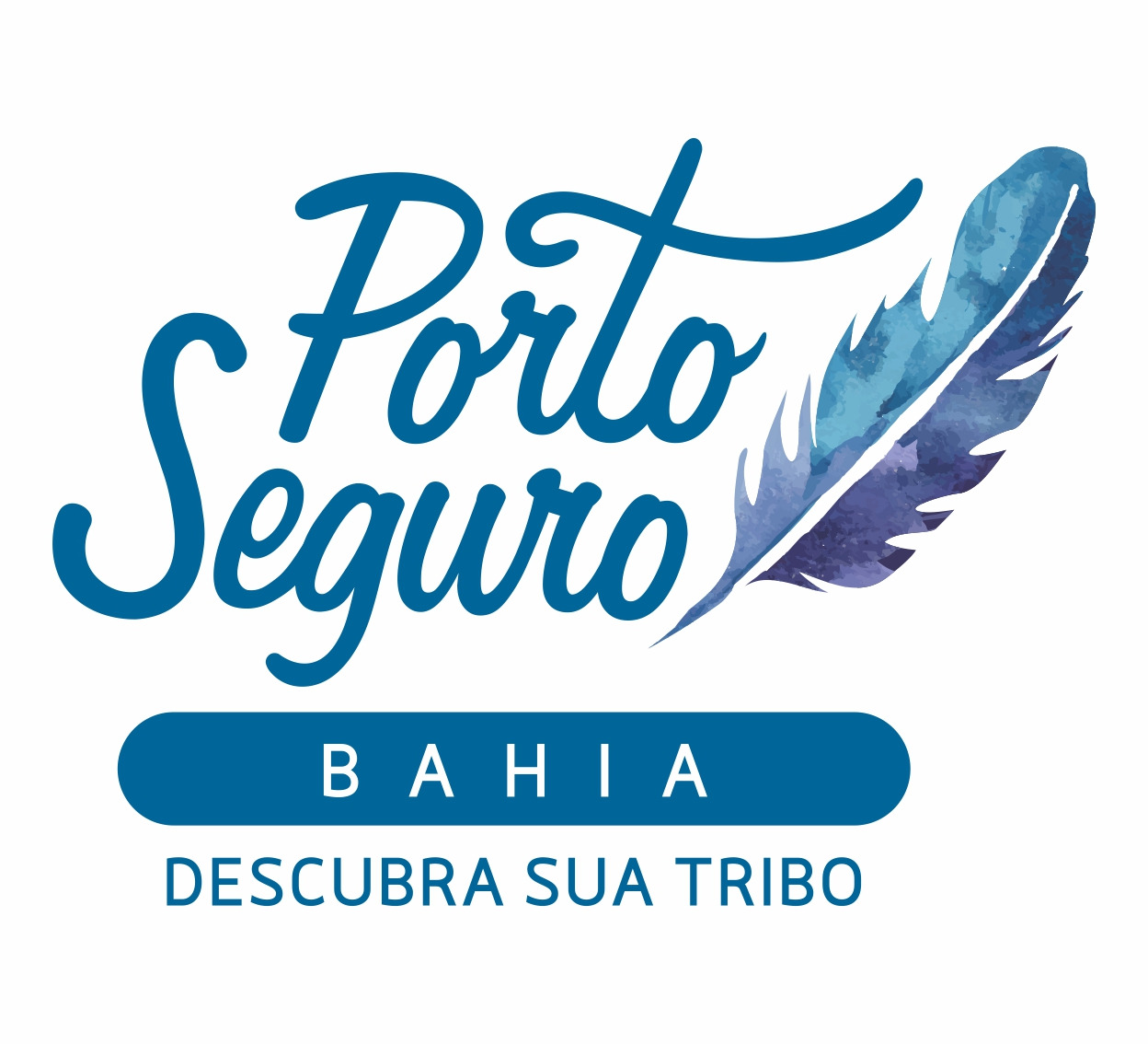 Porto Seguro é com a Costa Bahia Navegação e Turismo